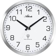 Atlanta 4371 Wall Clock 30cm