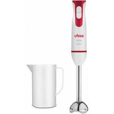 Frullatori a immersione UFESA BP4551 Activa