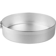 Pentole Agnelli Family Cylindrical Cake Pan 26 cm