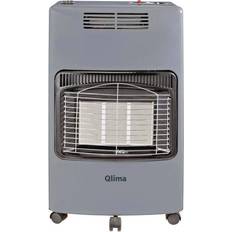 Qlima 46cm
