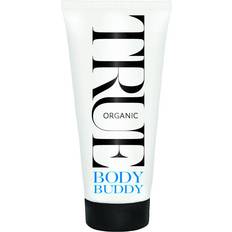 TRUE Organic Body Buddy 175ml