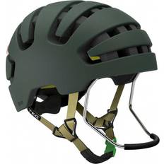 TEC Boo MIPS - Green