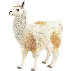 Safari Llama 227429