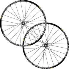 27.5" - Hjulset Mavic Crossmax Elite Wheel Set