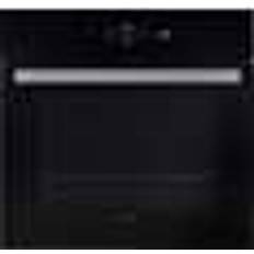 Whirlpool 60 cm - Inbyggnadsugnar Whirlpool AKZ96230NB Svart