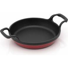 Paleo Circular 16cm