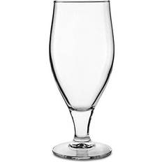 Dishwasher Safe Beer Glasses Arcoroc Cervoise Stemmed Beer Glass 32cl 6pcs