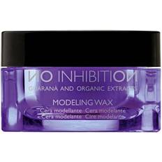 No Inhibition Modeling Wax 50ml