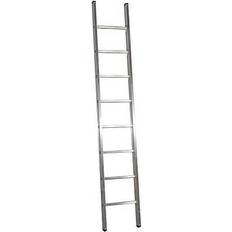 Jumbo Enkeltstige Super Proff 41ES058 5.6m