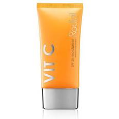 Rodial moisturiser Rodial Vit C Moisturiser SPF30 40ml