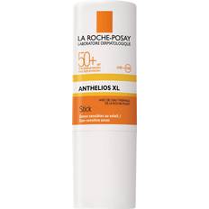 Parabenfri Solkremer La Roche-Posay Anthelios XL Stick SPF50+ 9g