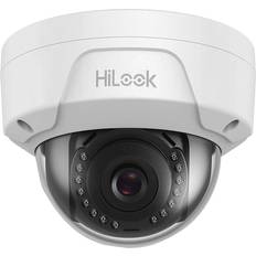 Hikvision Surveillance Cameras Hikvision IPC-D121H(-M) 2.8mm
