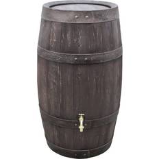 Tetrus Barrique 250L