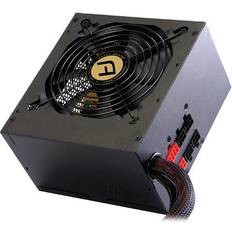 Antec NE550M 550W