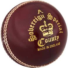 Sovereign A Cricket Ball