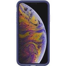 OtterBox Otter + Pop Symmetry Series Case (iPhone XS Max)