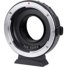 EF-M1