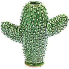 Céramique Vases Serax Cactus Vase 20cm