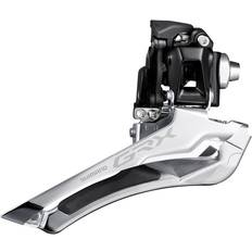 Grx shimano Shimano GRX FD-RX400 Front