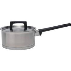 Sauce Pans Berghoff Ron with lid 1.6 L 16 cm