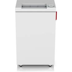 Shredders Ideal 2465 CC P5