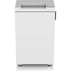 Shredders Ideal 2445