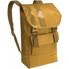 Väskor Vaude Esk - Caramel
