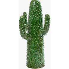 Serax Cactus Vas 39.5cm