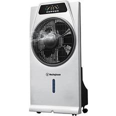 Fans Westinghouse Cascata