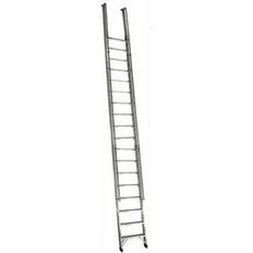 Jumbo Lagerstige Proff 41LS118 5.98m
