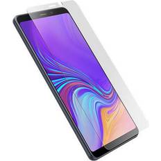 Screen Protectors OtterBox Alpha Glass Screen Protector (Galaxy A9 2018)