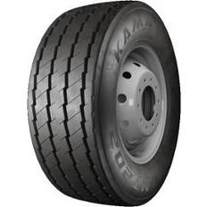 Kama NT-202 235/75 R17.5 143/141J