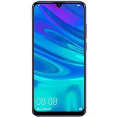 Huawei P Smart Téléphones portables Huawei Smart Plus 2019 Black Dual Sim