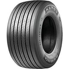 Marshal LT03 445/45 R19.5 160J