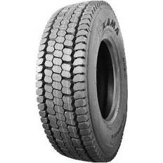 Kama NR-201 315/80 R22.5 156L