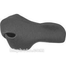 OpTech USA Soft Pouch 7001042