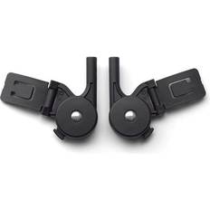 Bugaboo Kinderwagenadapters Bugaboo Ant Adapter Voor Autostoel Black