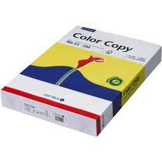 Kopieringspapper color copy a3 Papyrus Color Copy A3 100g/m² 500st