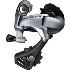 Shimano 105 5800 Shimano 105 RD-5800-GS 11