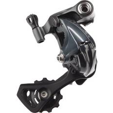 Shimano 6800 ultegra Shimano Ultegra RD-6800-GS 11