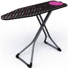 Hot Spot Pro