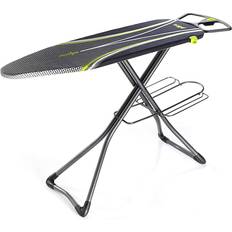 Ergo Plus
