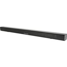 AV Link AV-SB40