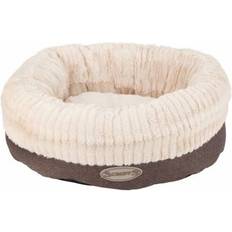 Scruffs Ellen Donut Bed M