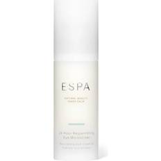 Pump Eye Care ESPA 24-Hour Replenishing Eye Moisturiser 0.8fl oz