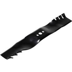 MBO066 51cm