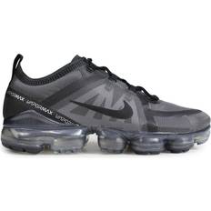 Nike Air Vapormax 2019 M - Black