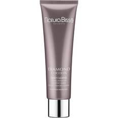 Natura Bisse Diamond Cocoon Daily Cleanse 150ml