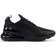 Air Max 270 M - Black