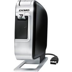 Dymo labelmanager pnp Dymo LabelManager PnP